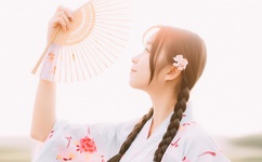 147人艺体艺术波谷